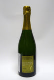 Corbon 2006 Avize Grand Cru Blanc de Blancs