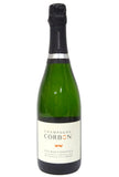 Corbon 2013 Champagne Grand Cru Les Bacchantes