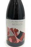 Desvignes, Louis-Claude 2024 Morgon Corcelette