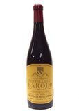 Cordero di Montezemolo 1985 Barolo Monfalletto