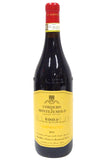 Cordero di Montezemolo 2016 Barolo Monfalleto