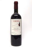 Corino, Giovanni 1989 Barolo Vigna Giachini