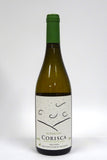 Corisca 2018 Albarino