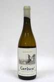 Corisca 2019 Albarino Finca do Munio
