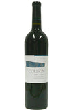Corison 2006 Napa Cabernet Sauvignon