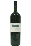 Corison 2011 Napa Cabernet Sauvignon 1.5L