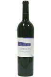 Corison 2013 Napa Cabernet Sauvignon Kronos Vineyard