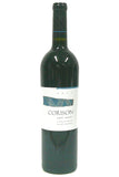 Corison 2013 Napa Cabernet Sauvignon