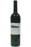 Corison 2012 Napa Cabernet Sauvignon