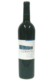Corison 2014 Napa Cabernet Sauvignon