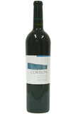 Corison 2015 Napa Cabernet Sauvignon