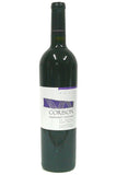 Corison 2015 Napa Cabernet Sauvignon Sunbasket Vineyard