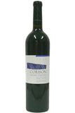 Corison 2016 Napa Cabernet Sauvignon Kronos Vineyard