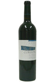 Corison 2016 Napa Cabernet Sauvignon