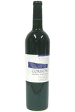 Corison 2017 Napa Cabernet Sauvignon Kronos Vineyard