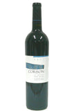 Corison 2017 Napa Cabernet Sauvignon