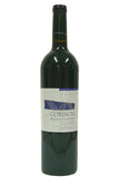 Corison 2018 Napa Cabernet Sauvignon Kronos Vineyard