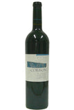 Corison 2018 Napa Cabernet Sauvignon