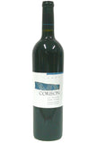 Corison 2019 Napa Cabernet Sauvignon