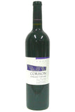 Corison 2019 Napa Cabernet Sauvignon Sunbasket Vineyard