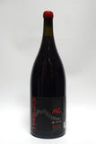 Cornelissen, Frank 2019 Munjebel MC 1.5L