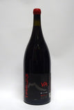 Cornelissen, Frank 2019 Munjebel VA 1.5L