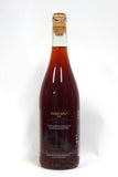 Cornelissen, Frank 2020 Terre Siciliane Etna Susucaru Rosato