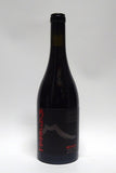 Cornelissen, Frank 2021 Munjebel Rosso