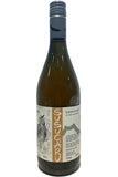 Cornelissen, Frank 2023 Terre Siciliane Susucaru Patos Bianco