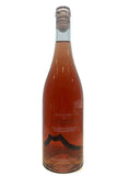 Cornelissen, Frank 2024 Terre Siciliane Etna Susucaru Rosato 1.5 L