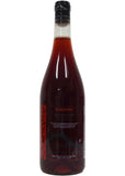 Cornelissen, Frank 2024 Terre Siciliane Etna Susucaru Rosso