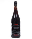 Cornelissen, Frank 2016 Contadino (Etna Rosso)