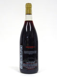 Cornelissen, Frank Contadino #9 (Etna Rosso)