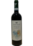 Corte Bravi 2024 Valpolicella Classico