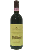 Cortese 2001 Barbaresco Rabaja