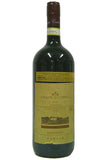 Cortese 2010 Barbaresco Rabaja 1.5L