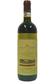 Cortese 2010 Barbaresco Rabaja