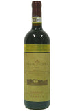 Cortese 2013 Barbaresco Rabaja