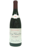 Tortochot 2005 Gevrey Chambertin Les Corvees