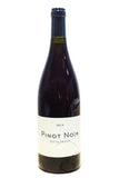 Cossard, Frederic 2019 VdF Pinot Noir