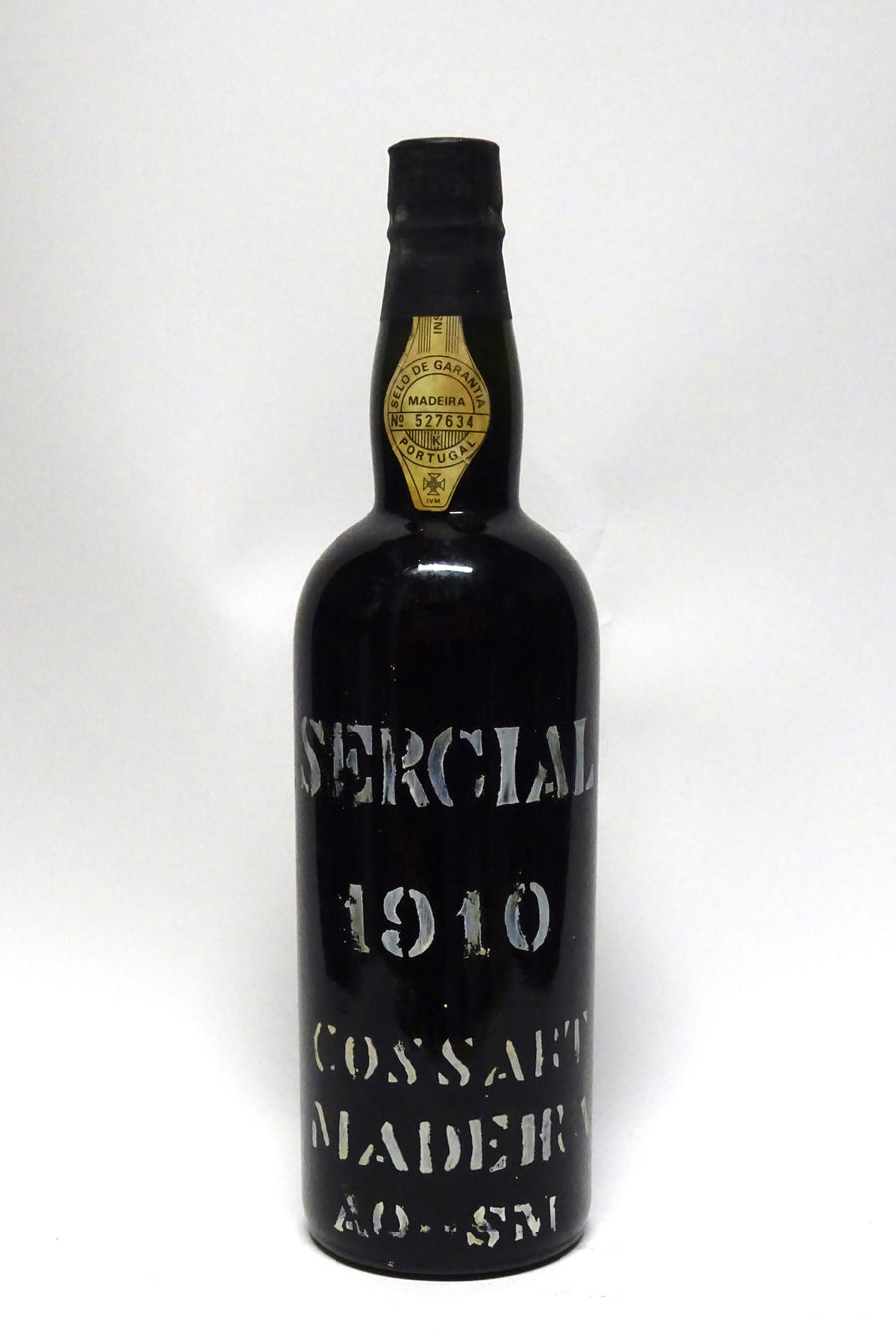 Cossart-s-1910--Sercial_900x.