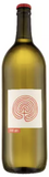 Costadila NV 330 slm Still Bianco 1L