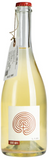 Costadila NV 330 slm Bianco Frizzante (Arrives 7/21)