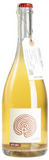 Costadila NV 450 slm Bianco Frizzante (Arrives 7/21)