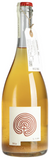 Costadila NV Moz Bianco Frizzante (Arrives 7/21)