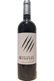 Costes 2020 Pecharmant Cuvée Domaine