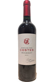 Costes 2022 Pecharmant Cuvée Tradition