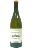 Cotat, Francois 2016 Sancerre La Grande Cote