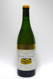 Cotat, Francois 2010 Sancerre Les Monts Damnes