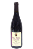 Billon 2015 Cote Rotie Les Elotins